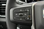 New 2026 GMC Sierra 3500 Denali Crew Cab for sale #26G124 - photo 26