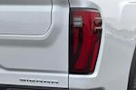 New 2026 GMC Sierra 3500 Denali Crew Cab for sale #26G124 - photo 29