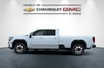 New 2026 GMC Sierra 3500 Denali Crew Cab for sale #26G124 - photo 6