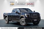 2026 GMC Sierra 2500 Crew Cab 4WD Pickup for sale #26G125 - photo 3