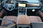 2026 GMC Sierra 2500 Crew Cab 4WD Pickup for sale #26G125 - photo 14
