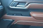 2026 GMC Sierra 2500 Crew Cab 4WD Pickup for sale #26G125 - photo 18