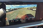 2026 GMC Sierra 2500 Crew Cab 4WD Pickup for sale #26G125 - photo 22