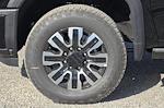 2026 GMC Sierra 2500 Crew Cab 4WD Pickup for sale #26G125 - photo 31