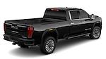 2026 GMC Sierra 2500 Crew Cab 4WD Pickup for sale #26G125 - photo 36