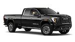 2026 GMC Sierra 2500 Crew Cab 4WD Pickup for sale #26G125 - photo 37