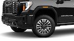 2026 GMC Sierra 2500 Crew Cab 4WD Pickup for sale #26G125 - photo 38