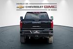 2026 GMC Sierra 2500 Crew Cab 4WD Pickup for sale #26G125 - photo 6