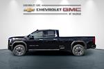 2026 GMC Sierra 2500 Crew Cab 4WD Pickup for sale #26G125 - photo 7