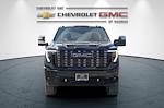 2026 GMC Sierra 2500 Crew Cab 4WD Pickup for sale #26G125 - photo 8