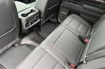 2026 GMC Sierra 2500 Crew Cab 4WD Pickup for sale #26G129 - photo 12
