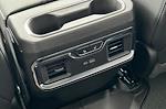 2026 GMC Sierra 2500 Crew Cab 4WD Pickup for sale #26G129 - photo 13