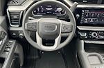 2026 GMC Sierra 2500 Crew Cab 4WD Pickup for sale #26G129 - photo 15