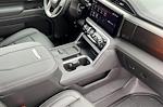 2026 GMC Sierra 2500 Crew Cab 4WD Pickup for sale #26G129 - photo 16