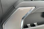2026 GMC Sierra 2500 Crew Cab 4WD Pickup for sale #26G129 - photo 19
