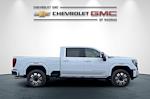 2026 GMC Sierra 2500 Crew Cab 4WD Pickup for sale #26G129 - photo 3