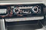 2026 GMC Sierra 2500 Crew Cab 4WD Pickup for sale #26G129 - photo 23