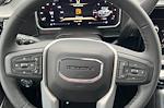 2026 GMC Sierra 2500 Crew Cab 4WD Pickup for sale #26G129 - photo 26