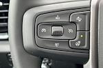 2026 GMC Sierra 2500 Crew Cab 4WD Pickup for sale #26G129 - photo 27
