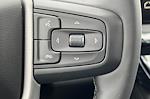 2026 GMC Sierra 2500 Crew Cab 4WD Pickup for sale #26G129 - photo 28