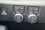 2026 GMC Sierra 2500 Crew Cab 4WD Pickup for sale #26G129 - photo 30