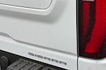 2026 GMC Sierra 2500 Crew Cab 4WD Pickup for sale #26G129 - photo 32