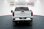 2026 GMC Sierra 2500 Crew Cab 4WD Pickup for sale #26G129 - photo 4