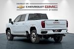 2026 GMC Sierra 2500 Crew Cab 4WD Pickup for sale #26G129 - photo 5