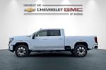2026 GMC Sierra 2500 Crew Cab 4WD Pickup for sale #26G129 - photo 6