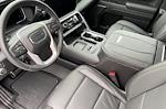 2026 GMC Sierra 2500 Crew Cab 4WD Pickup for sale #26G129 - photo 9