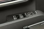 2026 GMC Sierra 2500 Crew Cab 4WD Pickup for sale #26G130 - photo 11