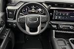 2026 GMC Sierra 2500 Crew Cab 4WD Pickup for sale #26G130 - photo 15