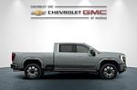 2026 GMC Sierra 2500 Crew Cab 4WD Pickup for sale #26G130 - photo 4