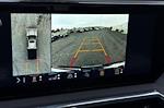 2026 GMC Sierra 2500 Crew Cab 4WD Pickup for sale #26G130 - photo 22