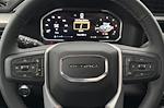 2026 GMC Sierra 2500 Crew Cab 4WD Pickup for sale #26G130 - photo 26