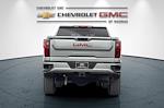 2026 GMC Sierra 2500 Crew Cab 4WD Pickup for sale #26G130 - photo 6