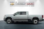 2026 GMC Sierra 2500 Crew Cab 4WD Pickup for sale #26G130 - photo 7