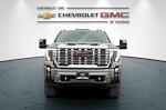 2026 GMC Sierra 2500 Crew Cab 4WD Pickup for sale #26G130 - photo 8
