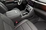 2026 GMC Sierra 2500 Crew Cab 4WD Pickup for sale #26G132 - photo 16
