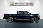 2026 GMC Sierra 2500 Crew Cab 4WD Pickup for sale #26G132 - photo 4