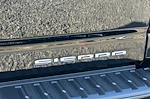 2026 GMC Sierra 2500 Crew Cab 4WD Pickup for sale #26G132 - photo 30