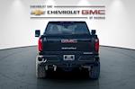 2026 GMC Sierra 2500 Crew Cab 4WD Pickup for sale #26G132 - photo 6