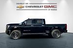 2026 GMC Sierra 2500 Crew Cab 4WD Pickup for sale #26G132 - photo 7