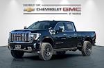 2026 GMC Sierra 2500 Crew Cab 4WD Pickup for sale #26G132 - photo 1