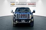 2026 GMC Sierra 2500 Crew Cab 4WD Pickup for sale #26G132 - photo 8