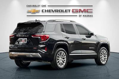 New 2026 GMC Terrain - photo 1