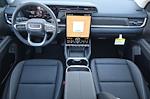 2026 GMC Terrain AWD SUV for sale #26G133 - photo 14