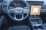 2026 GMC Terrain AWD SUV for sale #26G133 - photo 15