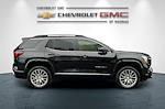 2026 GMC Terrain AWD SUV for sale #26G133 - photo 3