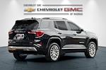 2026 GMC Terrain AWD SUV for sale #26G133 - photo 2